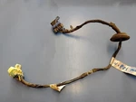 2000-2005 Buick Lesabre/pontiac Bonneville Windshield Wiper Motor Wire.... Fixed Price $75.00.