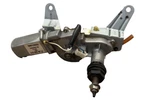 2009 10 Chevy Aveo Wiper Motor Rear See Pictures For Condition. Oem: 96988331. Fixed Price $69.92.
