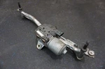 Front Windshield Wiper Motor Linkage 4H1955023E Audi A8 D4 2011-18 S8 13-17. Fixed Price $44.99.