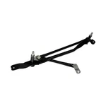 For Nissan Sentra 2007-2012 Windshield Wiper Transmission Plastic Bushing Black. Fixed Price $440.18.