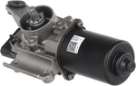 Windshield Wiper Motor Cardone 40-1107 Reman. Fixed Price $111.36.