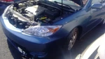 Wiper Transmission Denso Manufacturer Fits 02-06 Camry 1115652. Fixed Price $99.90.