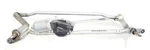 Windshield Wiper Motor CPLA17500AE Oem 2013 2014 2015 2016 2017 Range Rover. Fixed Price $131.24.