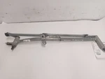 20945792 Wiper Transmission From 2014 Chevrolet Traverse 9854867. Fixed Price $72.94.