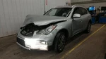 Oem Front Wiper Motor For Infiniti QX50 Assy. Fixed Price $84.99.