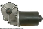 Front Cardone Windshield Wiper Motor Ford (40-2068). Fixed Price $170.35.