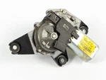 Nos Mercedes-benz 2006-2015 Rear Hatch Wiper Motor *2518200042. Fixed Price $31.20.