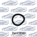 Soffseal 30303 Wiper Motor Firewall. Fixed Price $6.85.