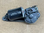 1991 -95 Toyota MR2 Wiper Motor Arm Linkage Lhd SW20 Oem. Fixed Price $89.95.