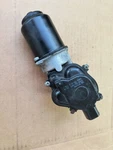 Honda/ Acura Front Windshield Wiper Motor 76505-SDA-A020 Oem. Fixed Price $42.00.