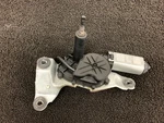 04-07 Volvo V70 XC70 Rear Wiper Motor 8667188. Fixed Price $65.00.