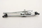 2024 - 2026 Hyundai Santa Fe Windshield Wiper Linkage W/ Motor Oem 98100P6000. Fixed Price $144.29.