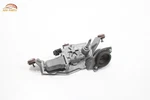 2024 Mazda CX-90 Tailgate Liftgate Back Door Rear Wiper Motor & Speaker Oem. Fixed Price $68.74.
