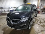 2016 Lincoln Mkc Windshield Wiper Transmission. Fixed Price $110.00.