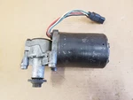1978-85 Ford Mercury Capri Mustang Wiper Motor Works. Fixed Price $9.99.