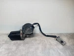 03-13 Maserati Quattroporte M139 Windshield Wiper Motor Oem 68468000. Fixed Price $104.58.
