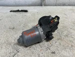 2022 Gmc SIERRA350 Oem Windshield Wiper Motor Part Number 84497548. Fixed Price $64.95.