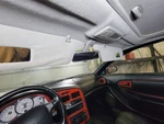 Wiper Transmission Fits 94-99 Celica 2076556. Fixed Price $85.00.
