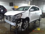 2009 Pontiac Vibe Windshield Wiper Transmission. Fixed Price $110.00.