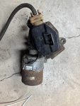 1968 1969 70 Buick Gs Windshield Wiper & Washer Motor. Fixed Price $50.00.