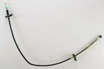 Pioneer CA-8451 Carburetor Accelerator Cable. Fixed Price $60.99.