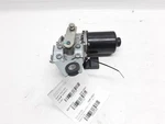 Windshield Wiper Motor Fits 15-18 Porsche Macan 95B955113B. Fixed Price $37.49.