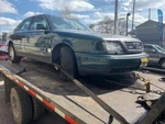Windshield Wiper Motor Model Vin 8TH Digit Fits 95-98 Audi A6 193092. Fixed Price $64.99.
