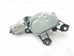 2009 Rover Freelander Rear Wiper Motor Door Estate 6H5217404CC. Fixed Price $174.17.