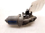 Windshield Wiper Motor Fits 11-16 Lexus CT200H 200110. Fixed Price $98.69.