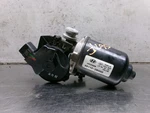 07 Hyundai Santa Fe Winshield Wiper Motor Thru 09/29/08 98110-2B000. Fixed Price $36.95.
