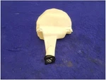 2003-2006 Chevrolet Ssr Pickup Truck Windshield Washer Reservoir Fluid 2682. Fixed Price $53.99.