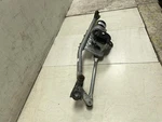 Ford Taurus Police Package 2013-2019 Windshield Wiper Motor W/linkage Factory. Fixed Price $121.59.