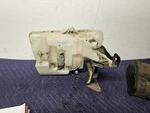2005 Bmw 530I E60 3.0L Washer Reservoir 61667034967. Fixed Price $58.00.