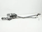 10-16 Porsche Panamera 970 Linkage Motor Wiper Windshield Transmission Oem 94K. Fixed Price $125.48.
