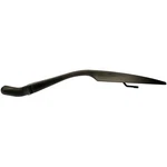 Dorman 42570 Windshield Wiper Arm Front Right. Fixed Price $92.96.