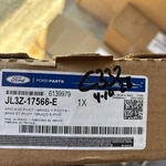 Ford JL3Z-17566-E Wiper Linkage Arm And Pivot Expedition Navigator Sd Models. Fixed Price $89.25.