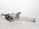 2016-2020 Tesla Model X Windshield Wiper Transmission Linkage W/ Motor Oem 102K. Fixed Price $97.95.