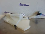 Jaguar F Pace Washer Bottle X761 16-20 Sport Windscreen Pumps Reservoir. Fixed Price $54.52.