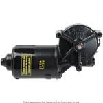 For Mitsubishi Montero & Dodge Raider 1987 Cardone Windshield Wiper Motor Csw. Fixed Price $296.41.
