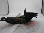 Used Back Glass Wiper Motor Fits: 2001 Mercedes-benz Ml-class 163 Type. Fixed Price $84.99.