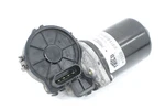 2014 - 2019 Maserati Ghibli Oem Motor Wiper Arm Windshield Window. Fixed Price $50.99.