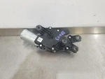 2019 Land Rover Discovery Rear Windshield Wiper Motor. Fixed Price $44.20.