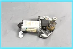 Hummer H2 Tailgate Liftgate Back Door Wiper Motor Oem 2003 - 2007. Fixed Price $91.20.