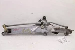 Wiper Transmission CL500 S430 S500 03 04 - 06 3391098390 1028663. Fixed Price $49.99.