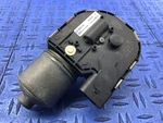 2011-2015 Audi R8 Convertible Front Right Side Windshield Wiper Motor Oem. Fixed Price $72.25.