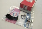 Nos 1974-84 Chevy Gmc 123 Truck Blazer Wiper Motor Park Switch 22038931. Fixed Price $19.99.