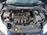 Used Windshield Wiper Linkage Fits: 2012 Ford Focus Grade. Fixed Price $124.33.