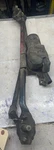 1997-1999 Jeep Cherokee Windshield Wiper Motor & Transmission Linkage Oem. Fixed Price $74.99.