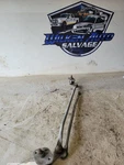 Wiper Transmission Us Market Fits 99-03 Mazda Protege 959089. Fixed Price $90.00.