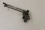 Genuine Audi R8 Coupe Wiper Motor Linkage Right 423955024 423955114. Fixed Price $116.13.